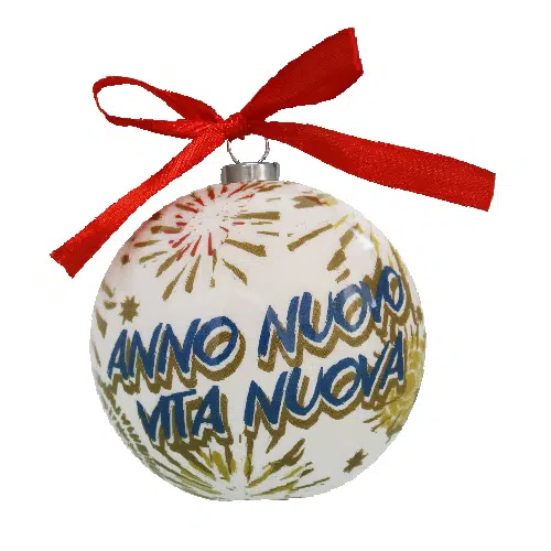 palla-natale-05