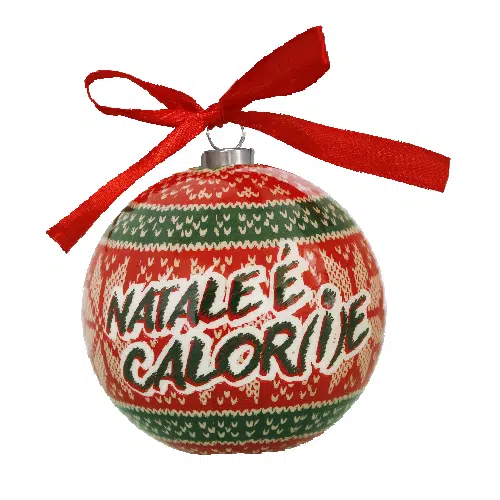 palla-natale-06