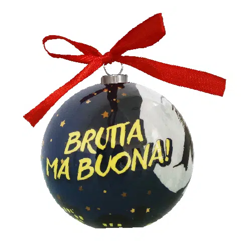 palla-natale-07