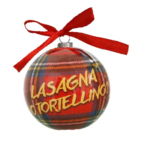 palla-natale-10