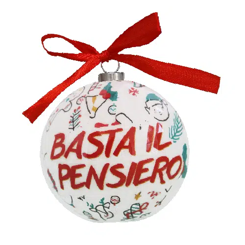 palla-natale-11
