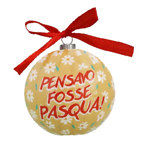 palla-natale-12
