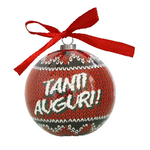 palla-natale-13