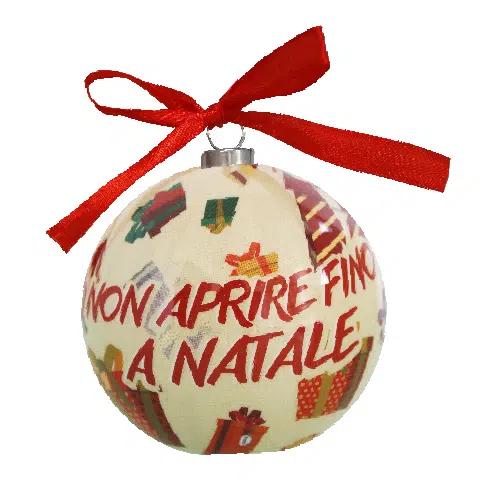 palla-natale-14