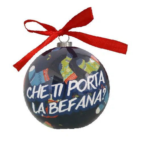 palla-natale-15