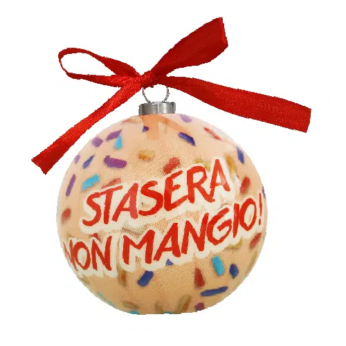 palla-natale-16