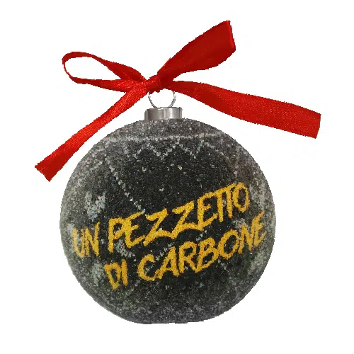palla-natale-17
