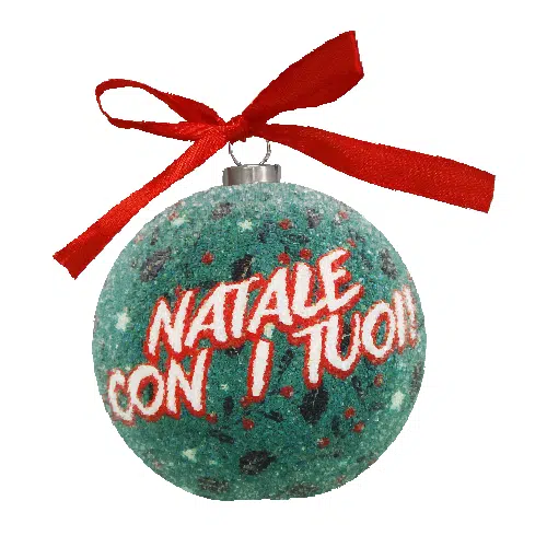 palla-natale-18