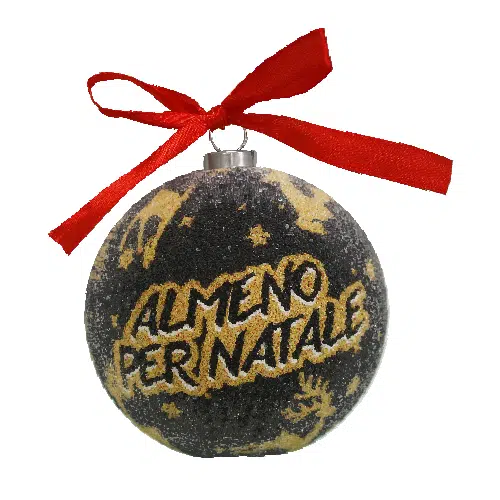palla-natale-19