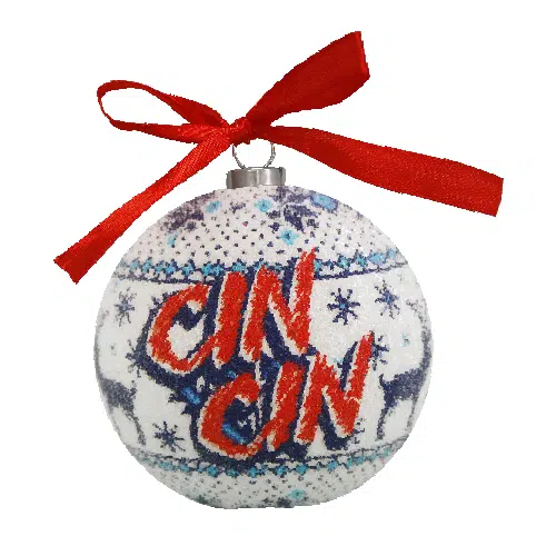 palla-natale-20