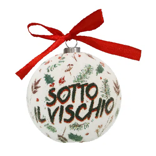 palla-natale-21