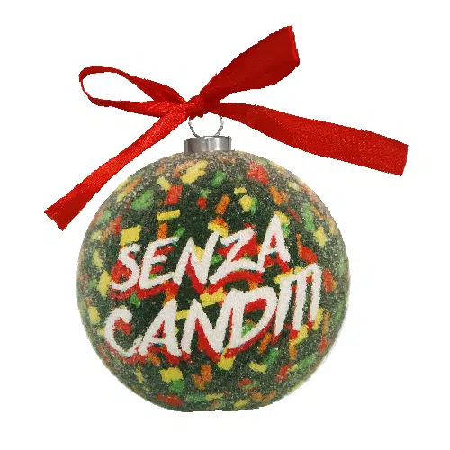 palla-natale-22