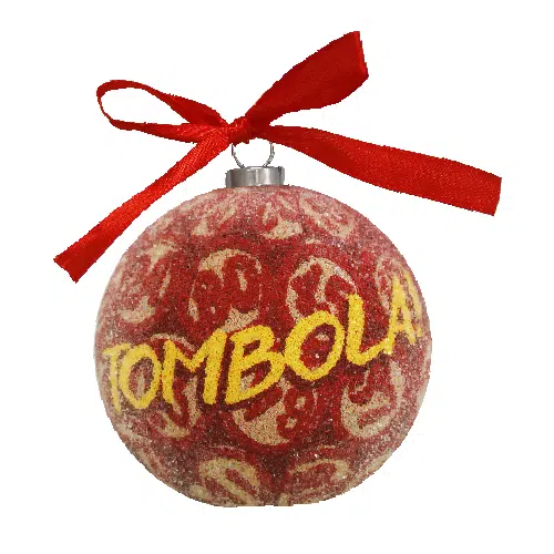 palla-natale-23