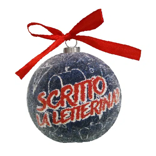 palla-natale-24