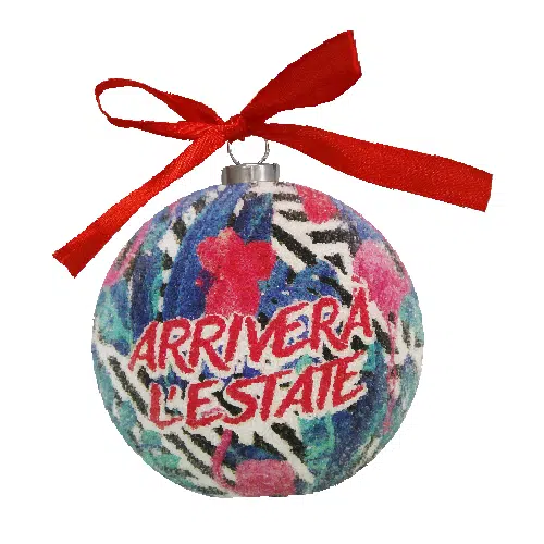 palla-natale-25