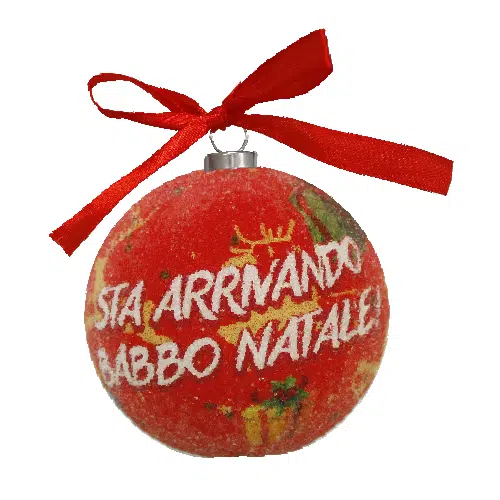 palla-natale-26