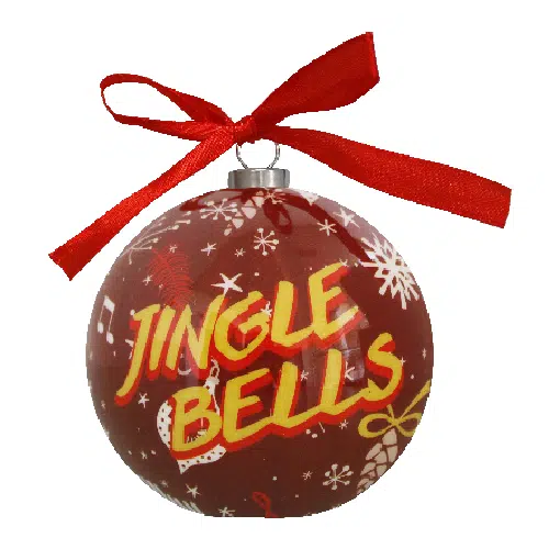 palla-natale-27