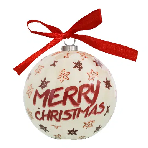 palla-natale-28