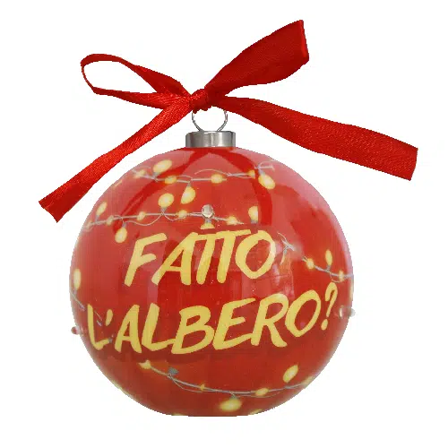 palla-natale-29