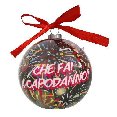 palla-natale-30