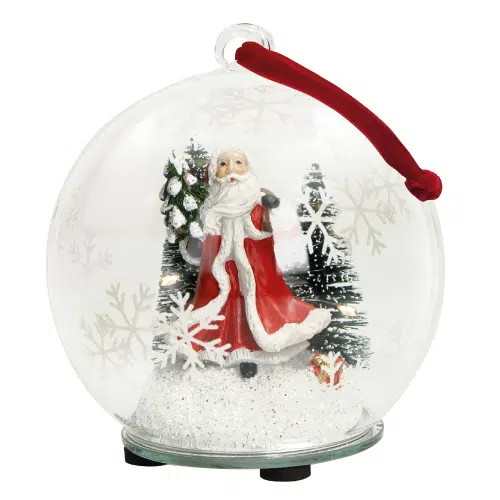 palla-natale-vetro-01