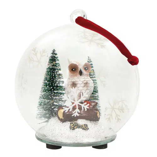 palla-natale-vetro-03
