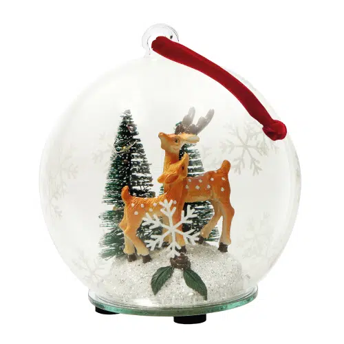 palla-natale-vetro-04