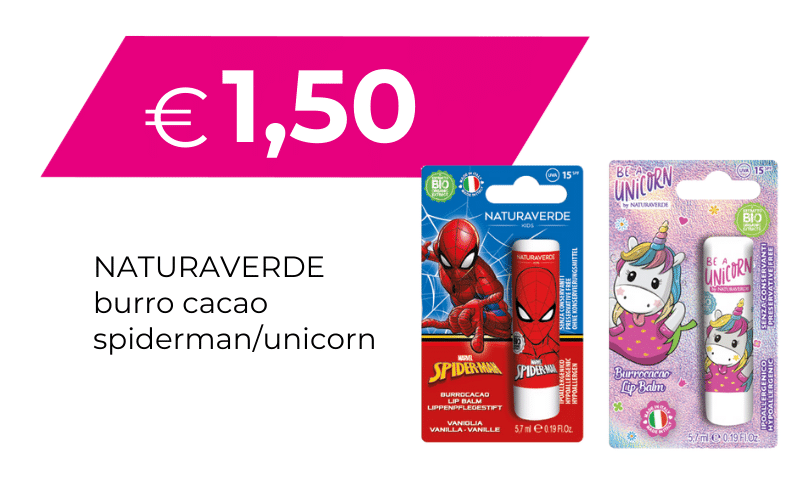 Acqua & Sapone