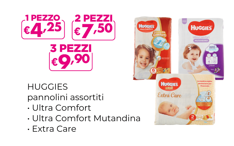Acqua & Sapone