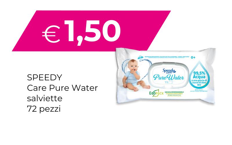 Acqua & Sapone