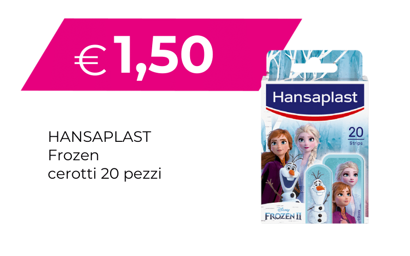Acqua & Sapone