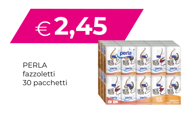 Acqua & Sapone