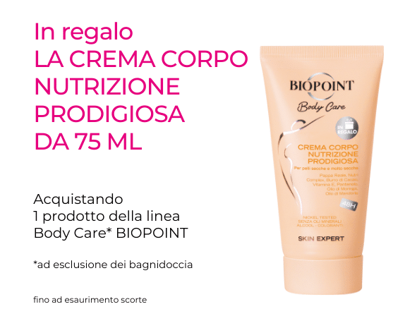Acqua & Sapone