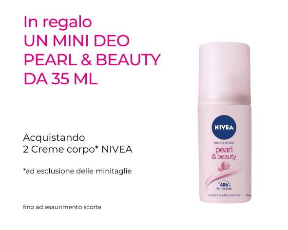 Acqua & Sapone