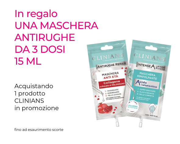 Acqua & Sapone