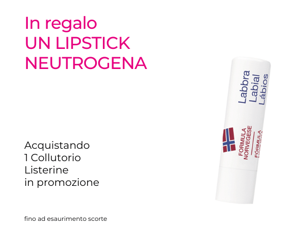 Acqua & Sapone