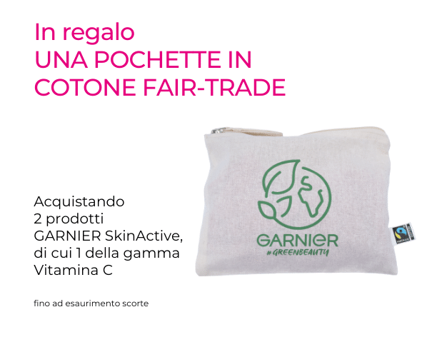Acqua & Sapone