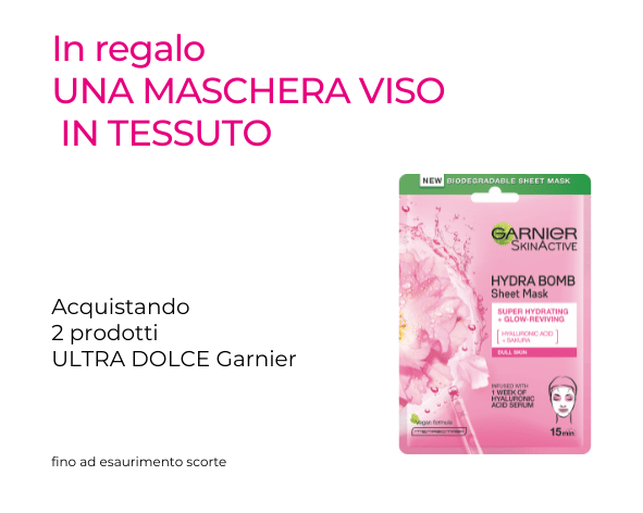 Acqua & Sapone