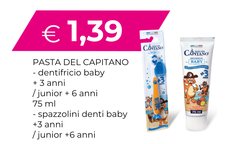 Acqua & Sapone