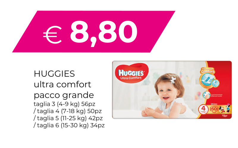 Acqua & Sapone