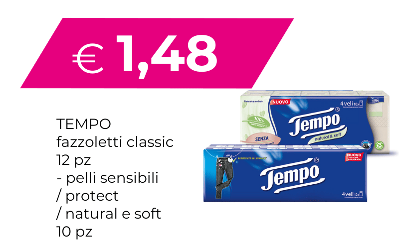 Acqua & Sapone