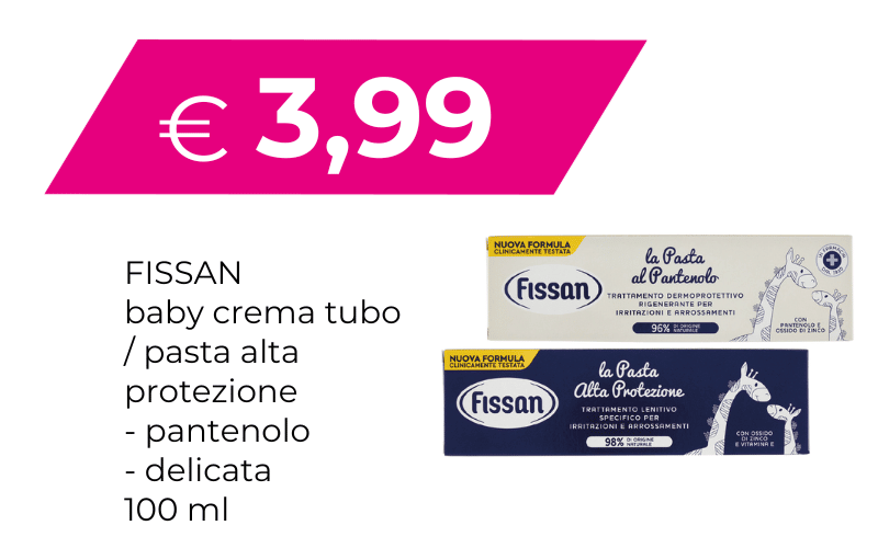 Acqua & Sapone