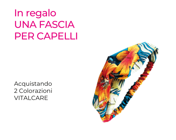 Acqua & Sapone