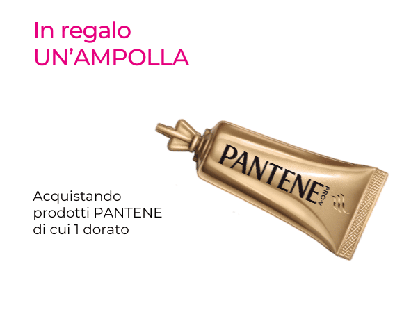Acqua & Sapone