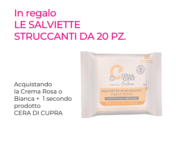 Acqua & Sapone