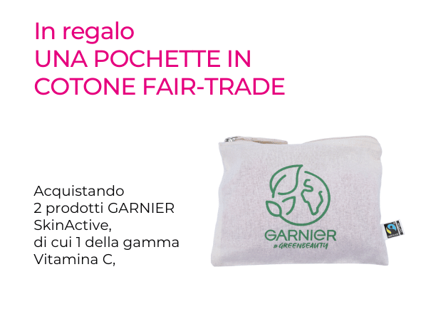 Acqua & Sapone