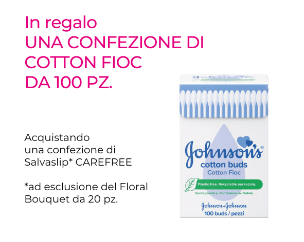 Acqua & Sapone