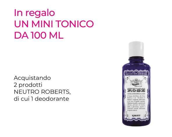 Acqua & Sapone