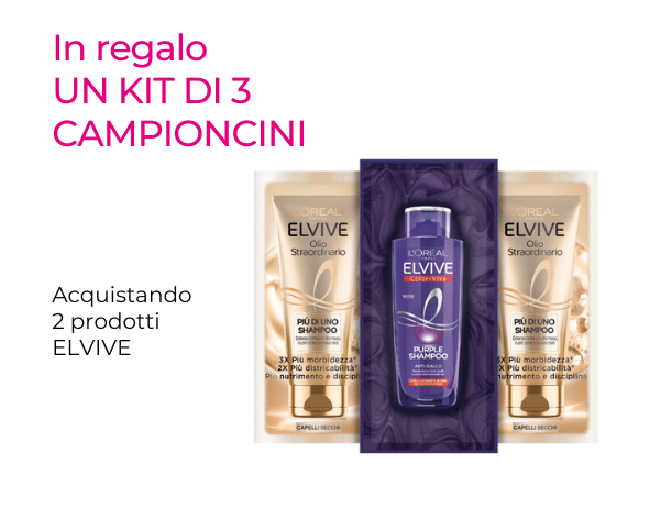 Acqua & Sapone
