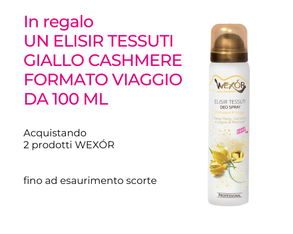 Acqua & Sapone